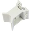 Punkt dostępu MIKROTIK OmniTIK 5 ac 5 GHz, Wi-Fi Firewall Nie