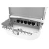 Punkt dostępu MIKROTIK OmniTIK 5 ac 5 GHz, Wi-Fi WPS Nie