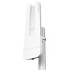 Punkt dostępu MIKROTIK OmniTIK 5 ac 5 GHz, Wi-Fi Anteny 7.5 dBi