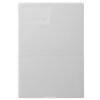Switch MIKROTIK netPower 15FR Fast Ethernet, 18 portów, Funkcja PoE, Zarządzalny Architektura sieci Fast Ethernet