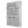 Switch MIKROTIK netPower 15FR Fast Ethernet, 18 portów, Funkcja PoE, Zarządzalny Całkowita liczba portów 18