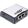 Punkt dostępu MIKROTIK mAP RBMAP2ND Porty LAN (typ) RJ45