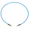 Kabel RP-SMA - RP-SMA MIKROTIK 0.5 m