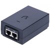 Zasilacz UBIQUITI POE-24-30W