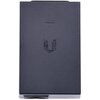 Zasilacz UBIQUITI POE-24-30W Materiał wykonania Tworzywo sztuczne