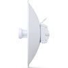 Antena UBIQUITI PowerBeam 5AC Gen2 Zewnętrzna, Kierunkowa Wysokość [mm] 420
