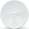 Antena UBIQUITI PowerBeam 5AC Gen2 Zewnętrzna, Kierunkowa