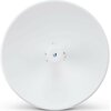 Antena UBIQUITI PowerBeam 5AC Gen2