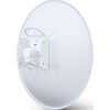 Antena UBIQUITI PowerBeam 5AC Gen2 Zewnętrzna, Kierunkowa Waga [g] 2220