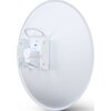 Antena UBIQUITI PowerBeam 5AC Gen2 Głębokość [mm] 230