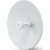 Antena UBIQUITI PowerBeam 5AC Gen2 Materiał wykonania Tworzywo sztuczne