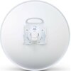 Antena UBIQUITI PowerBeam 5AC Gen2 Przeznaczenie Do elementów sieciowych