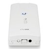 Punkt dostępowy UBIQUITI LTU-ROCKET-EU 5 GHz, Wi-Fi Liczba portów LAN 2
