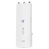 Punkt dostępowy UBIQUITI LTU-ROCKET-EU 5 GHz, Wi-Fi Porty LAN (typ) RJ45
