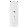 Punkt dostępowy UBIQUITI LTU-ROCKET-EU 5 GHz, Wi-Fi
