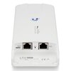 Punkt dostępowy UBIQUITI LTU-ROCKET-EU 5 GHz, Wi-Fi Obsługa Wi-Fi Tak