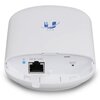 Punkt dostępowy UBIQUITI LTU-LITE-EU Anteny 13 dBi