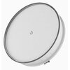 Osłona UBIQUITI ISO-BEAM-620 Zastosowanie Do anteny
