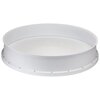Osłona UBIQUITI ISO-BEAM-620 Rodzaj Osłona do anteny