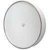 Osłona UBIQUITI ISO-BEAM-620 Gwarancja  24 miesiące