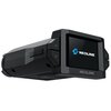 Wideorejestrator NEOLINE X-COP 9300s Tryb nocny Tak