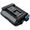 Wideorejestrator NEOLINE X-COP 9300s GPS Tak
