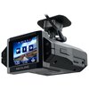 Wideorejestrator NEOLINE X-COP 9300s Maksymalna rozdzielczość nagrywania filmów 1920 x 1080