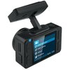 Wideorejestrator NEOLINE G-Tech X74 Komunikacja GPS, microUSB