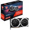 Karta graficzna MSI Radeon RX 6700 XT Mech 2X 12GB