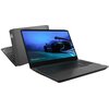 Laptop LENOVO IdeaPad Gaming 3 15ARH05 15.6" IPS R5-4600H 16GB RAM 512GB SSD GeForce GTX1650Ti