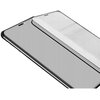 Szkło hartowane MOCOLO TG+Full Glue dla Samsung Galaxy A52 LTE/5G/A52s Czarny Model telefonu Galaxy A52 5G