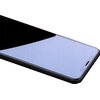 Szkło hartowane MOCOLO TG+Full Glue dla Samsung Galaxy A52 LTE/5G/A52s Czarny Model telefonu Galaxy A52s