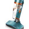 Odkurzacz DEERMA DX900 Poziom hałasu [dB] 75