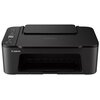 Urządzenie wielofunkcyjne CANON Pixma TS3450 Szybkość druku [str/min] 7.7 w czerni , 4 w kolorze