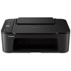 Urządzenie wielofunkcyjne CANON Pixma TS3450 Druk w kolorze, Wi-Fi Szybkość druku [str/min] 7.7 w czerni , 4 w kolorze