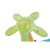 Basen BESTWAY 53067 280 x 257 x 87 cm 273L Kształt Niestandardowy