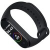 Smartband TRACER T-Band Libra S5 v2 Czarny Komunikacja Bluetooth