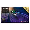 Telewizor SONY XR65A90JAEP 65" OLED 4K 100Hz Android TV Dolby Atmos HDMI 2.1 Android TV Tak