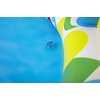 Basen BESTWAY 52378 120 x 117 x 46 cm 45L Pojemność [l] 45