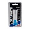 Frez GRAPHITE 55H351 Długość całkowita [mm] 45