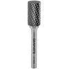 Frez GRAPHITE 55H354