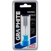 Frez GRAPHITE 55H354 Liczba sztuk w opakowaniu 1