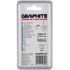 Frez GRAPHITE 55H355 Długość robocza [mm] 25