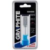 Frez GRAPHITE 55H355 Liczba sztuk w opakowaniu 1