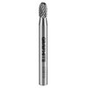 Frez GRAPHITE 55H363