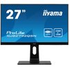 Monitor IIYAMA ProLite XUB2792QSN 27" 2560x1440px IPS 4 ms