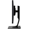 Monitor IIYAMA ProLite XUB2792QSN-B1 27" 2560x1440px IPS 4 ms [GTG] Proporcje ekranu 16:9