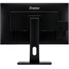 Monitor IIYAMA ProLite XUB2792QSN-B1 27" 2560x1440px IPS 4 ms [GTG] Jasność ekranu [cd/m2] 350