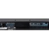 Monitor IIYAMA ProLite XUB2792QSN-B1 27" 2560x1440px IPS 4 ms [GTG] Ekran 27", 2560 x 1440px, IPS