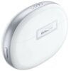 Słuchawki dokanałowe OPPO Enco X W71 Biały Typ słuchawek Dokanałowe